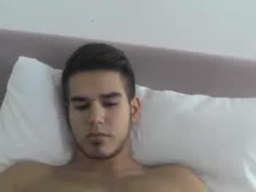 fazon99 chaturbate