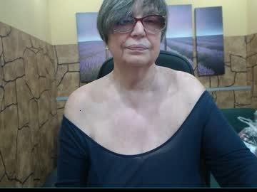 fcutemilf chaturbate