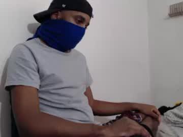 fderek25 chaturbate