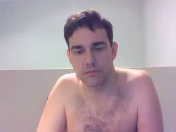 fdrf1234 chaturbate