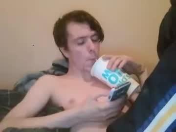 fearthereaper1999 chaturbate