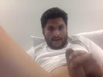 fedelebowski chaturbate