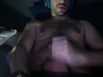 fedequilmess chaturbate