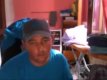 federico_federico chaturbate