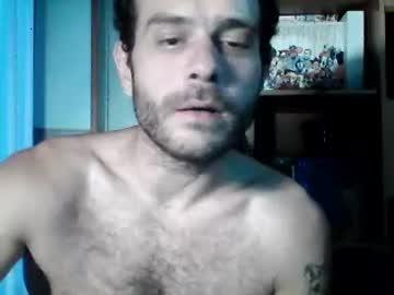 federicotuttofico chaturbate