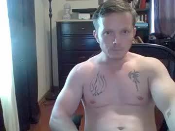 fedmanusmc34 chaturbate