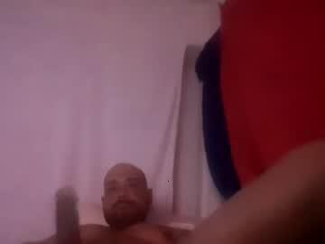 fedreal6 chaturbate