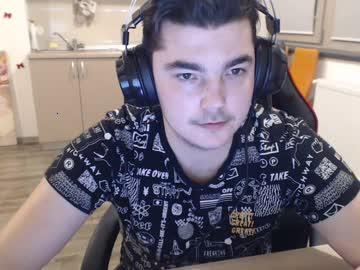 feelmichael chaturbate