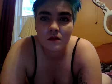 feistysilkchat chaturbate