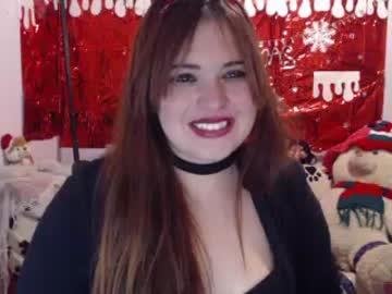 felicia_moody chaturbate