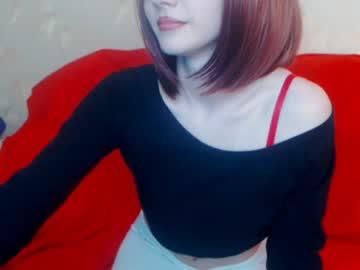 felicitta chaturbate