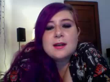 felicitystarr chaturbate