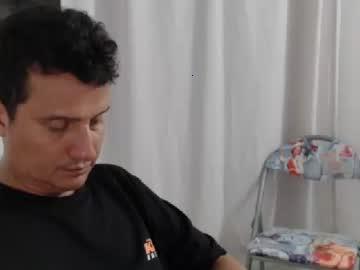 felipe2276 chaturbate