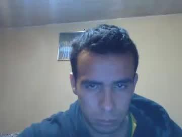 felipe92del chaturbate