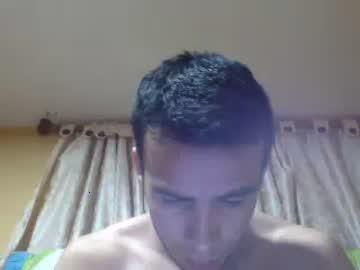 felipe92del chaturbate