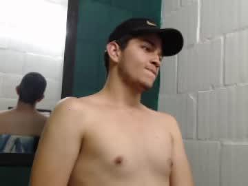 felipe_sex691 chaturbate