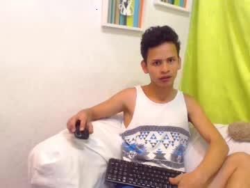 felipe_tor chaturbate