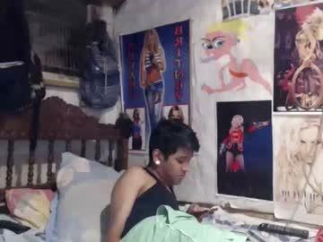 felipecuteboy chaturbate