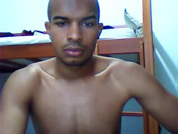 felipepumping chaturbate