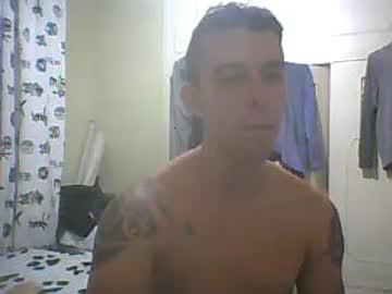 felipetrr chaturbate