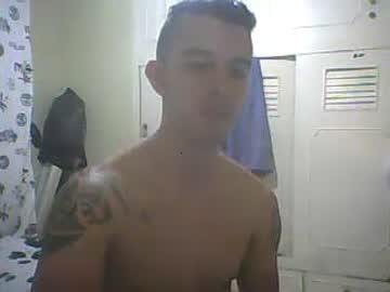 felipetrr chaturbate