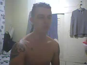 felipetrr chaturbate