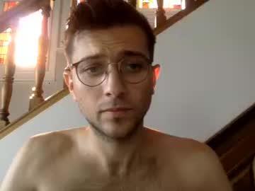 felix2ba chaturbate