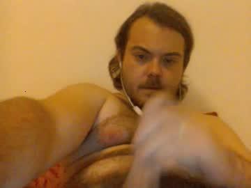 felix90519 chaturbate