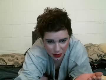 felixthekittycat chaturbate