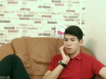 felixxx_moore chaturbate