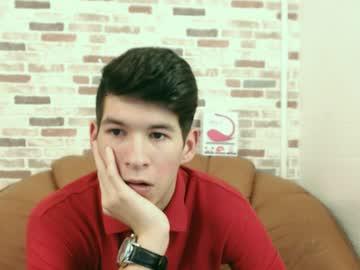 felixxx_moore chaturbate