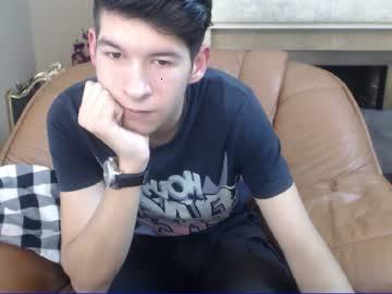 felixxx_moore chaturbate