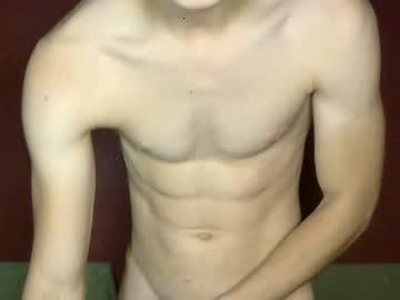 fellmypower3 chaturbate