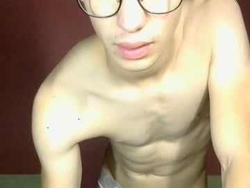 fellmypower3 chaturbate