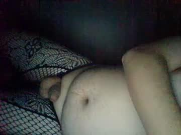 femboyy2000 chaturbate