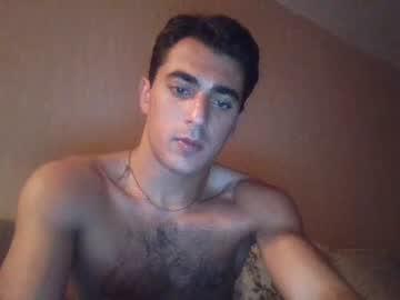 femillton chaturbate