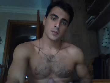 femillton chaturbate