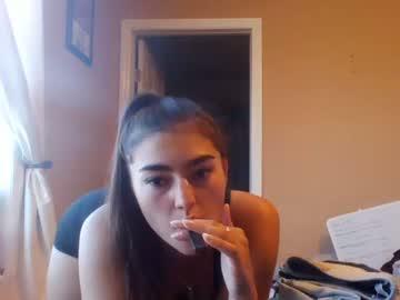 femmephilomath chaturbate