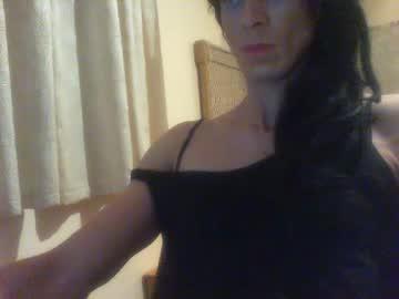 femsissysam chaturbate