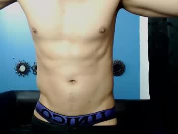 fenix_s chaturbate