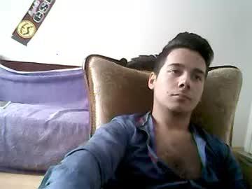 fenomen220 chaturbate