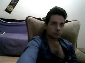 fenomen220 chaturbate