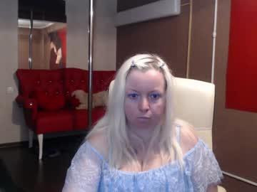 feona_kiss chaturbate