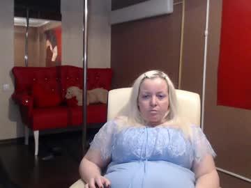 feona_kiss chaturbate