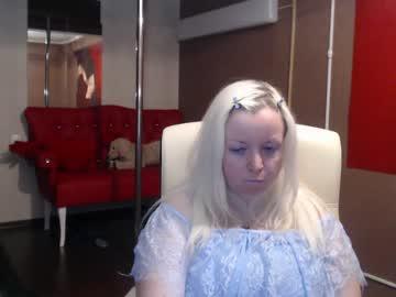 feona_kiss chaturbate