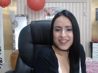 FernandaBenne bongacams