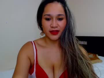 fer_boobies69 chaturbate