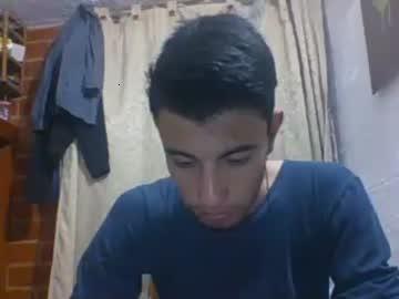 fercho0620 chaturbate