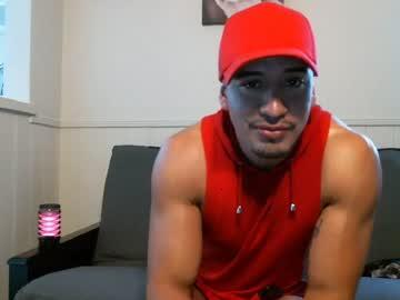 fercho696907 chaturbate