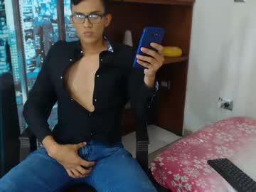 fercho_cast chaturbate